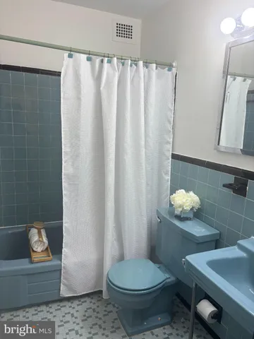 $1,995 | 6445 Luzon Avenue Northwest, Unit 501, Washington, DC 20012