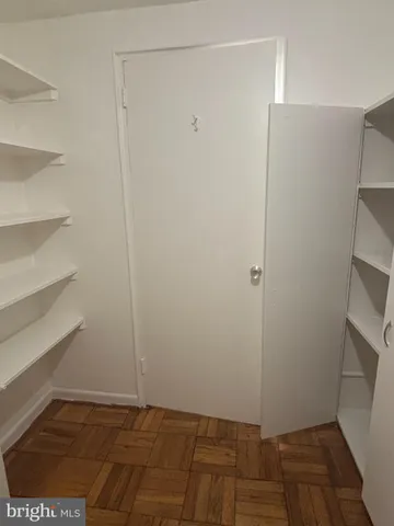 $1,995 | 6445 Luzon Avenue Northwest, Unit 501, Washington, DC 20012