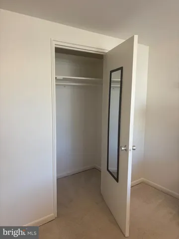 $1,995 | 6445 Luzon Avenue Northwest, Unit 501, Washington, DC 20012