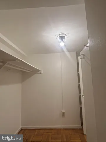 $1,995 | 6445 Luzon Avenue Northwest, Unit 501, Washington, DC 20012