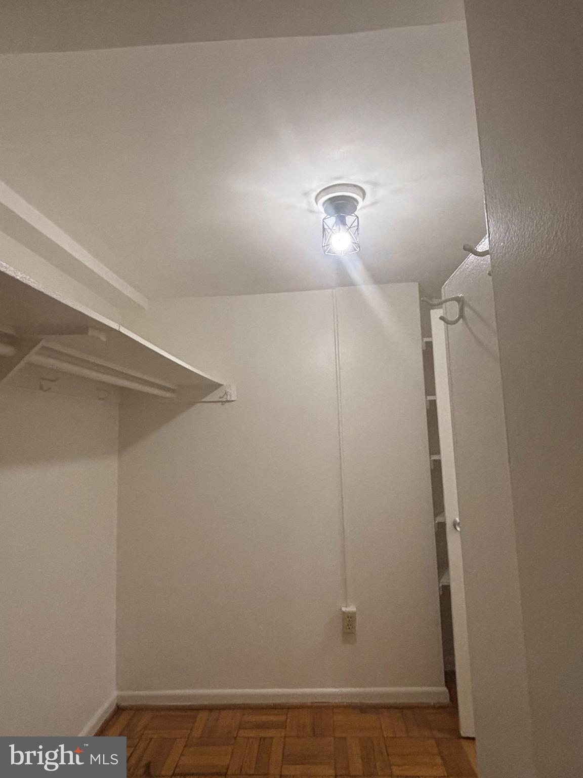 6445 Luzon Avenue Northwest, Unit 501 Washington, DC 20012 - Photo 14 of 21 a view of bathroom