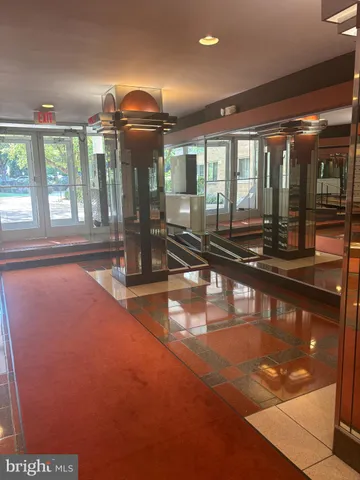 $1,995 | 6445 Luzon Avenue Northwest, Unit 501, Washington, DC 20012