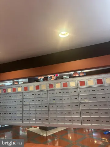 $1,995 | 6445 Luzon Avenue Northwest, Unit 501, Washington, DC 20012