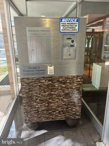 $1,995 | 6445 Luzon Avenue Northwest, Unit 501, Washington, DC 20012