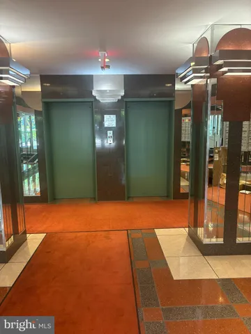 $1,995 | 6445 Luzon Avenue Northwest, Unit 501, Washington, DC 20012