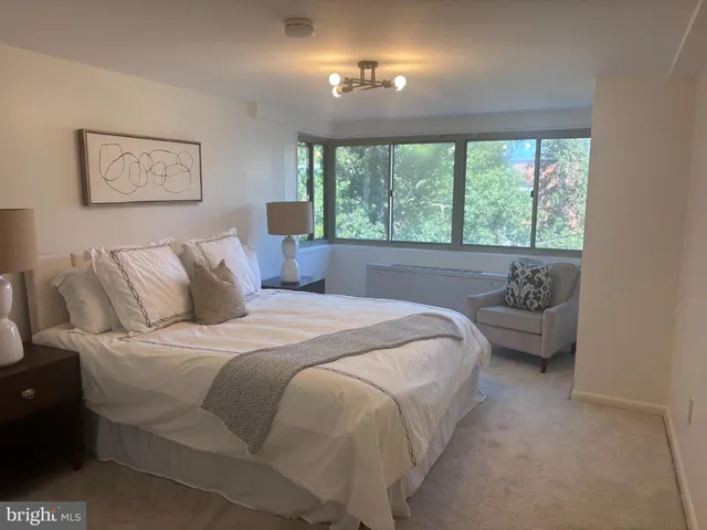 $1,995 | 6445 Luzon Avenue Northwest, Unit 501, Washington, DC 20012