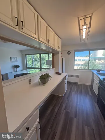 $1,995 | 6445 Luzon Avenue Northwest, Unit 501, Washington, DC 20012