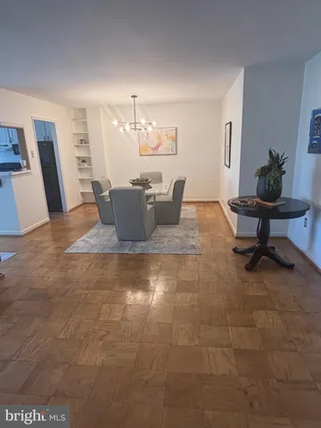 $1,995 | 6445 Luzon Avenue Northwest, Unit 501, Washington, DC 20012