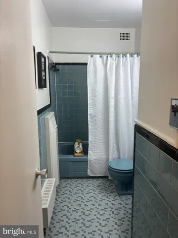 $1,995 | 6445 Luzon Avenue Northwest, Unit 501, Washington, DC 20012