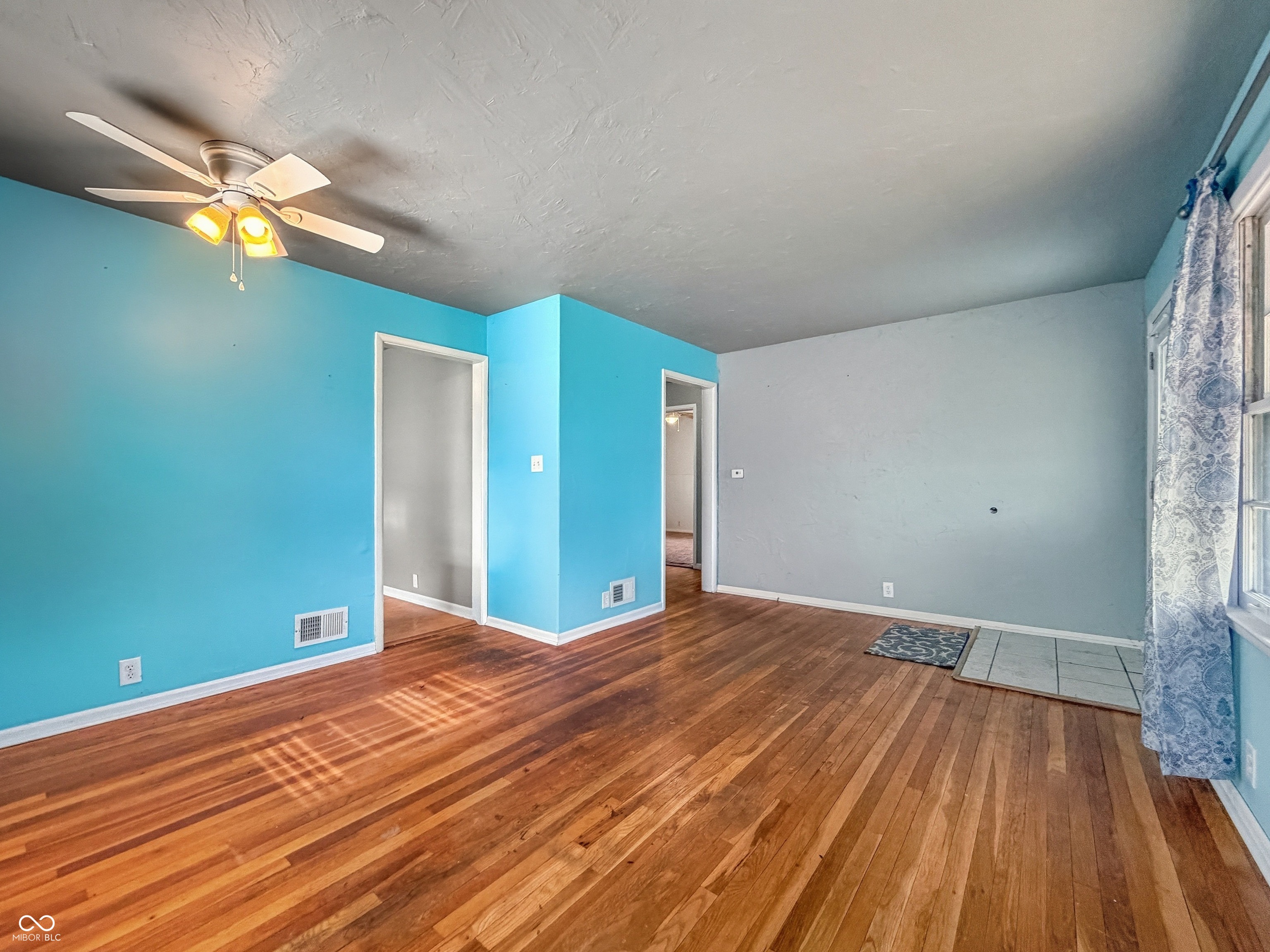 618 South Butler Avenue Indianapolis, IN 46219 - Photo 17 of 35