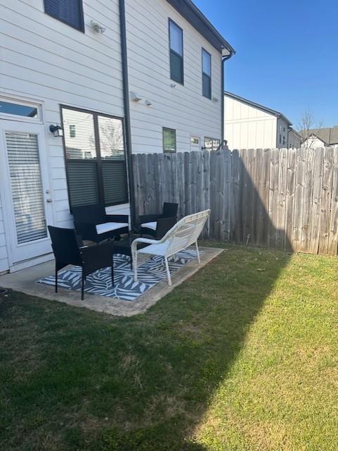 36 Caison Drive Winder, GA 30680 - Photo 16 of 26