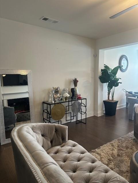 36 Caison Drive Winder, GA 30680 - Photo 17 of 26