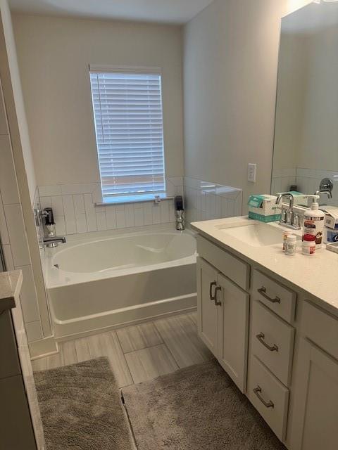 36 Caison Drive Winder, GA 30680 - Photo 19 of 26
