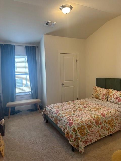 36 Caison Drive Winder, GA 30680 - Photo 21 of 26