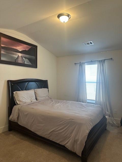36 Caison Drive Winder, GA 30680 - Photo 22 of 26