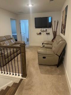 36 Caison Drive Winder, GA 30680 - Photo 24 of 26