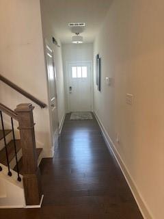 36 Caison Drive Winder, GA 30680 - Photo 25 of 26