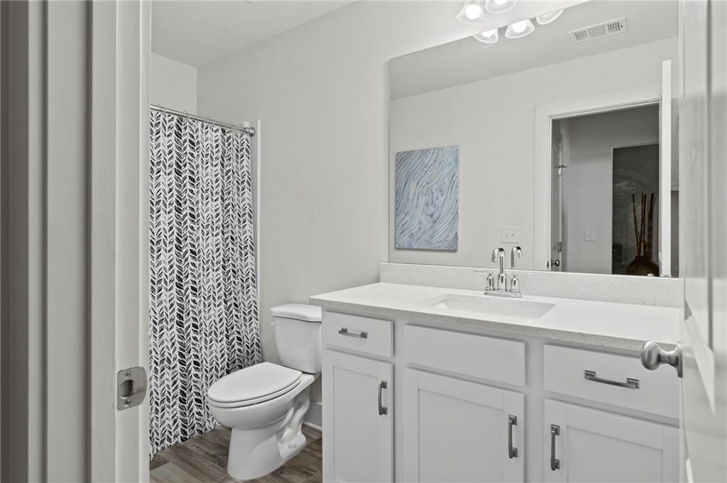 36 Caison Drive Winder, GA 30680 - Photo 8 of 26