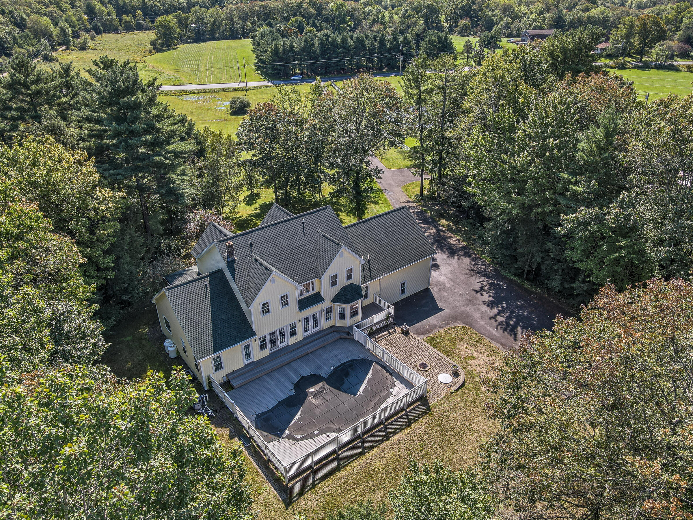 417 Indiana Road West Gardiner, ME 04345 - Photo 61 of 71 108508-aesd-115