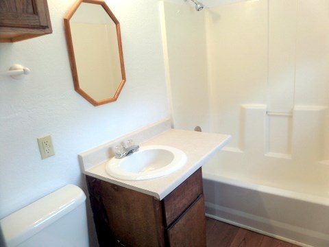 1224 Loving Street Mason, TX 76856 - Photo 5 of 9