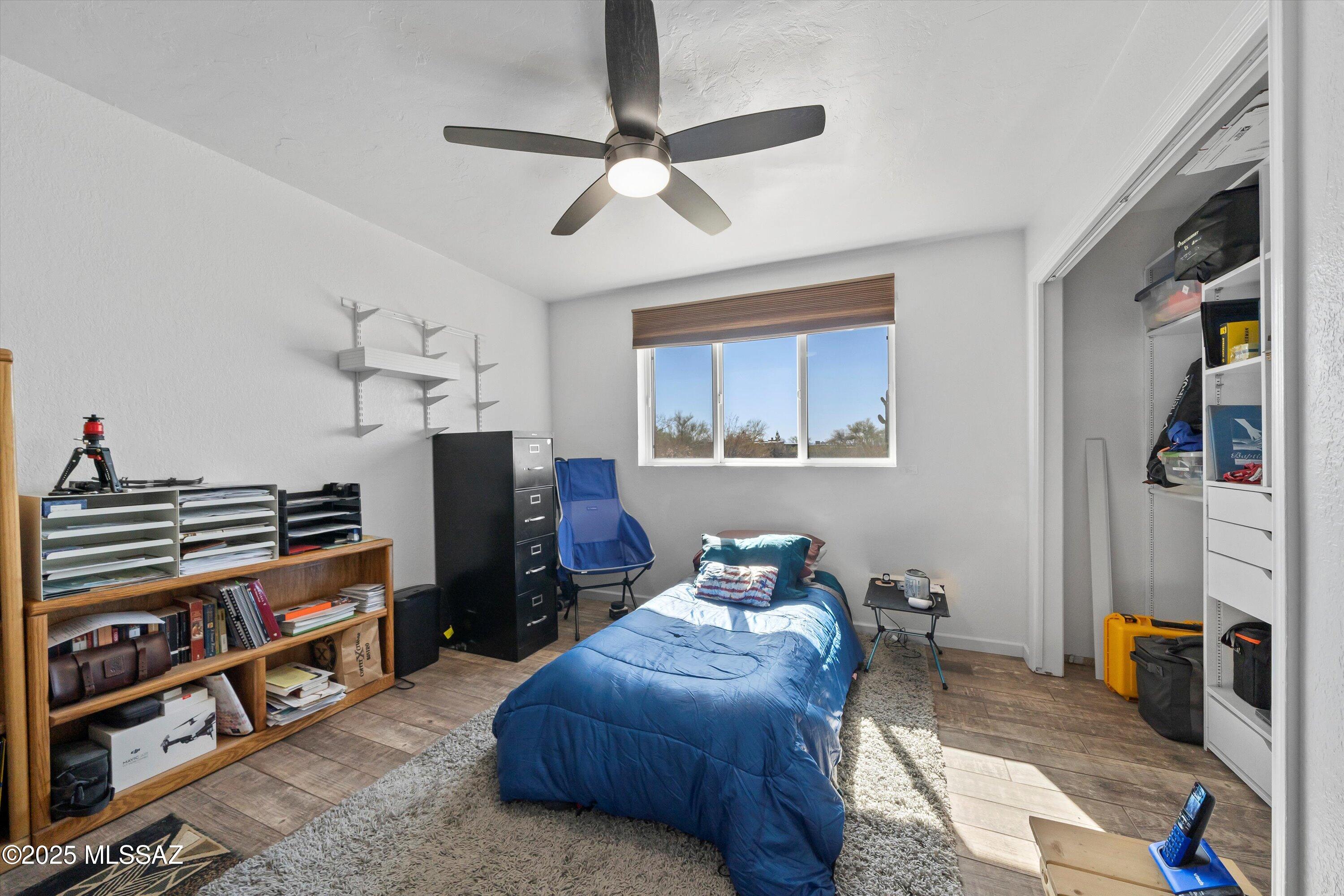 3500 North Harrison Road Tucson, AZ 85749 - Photo 22 of 35 Gallery Image 22