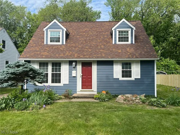 $2,175 | 202 Belmar Boulevard, Avon Lake, OH 44012
