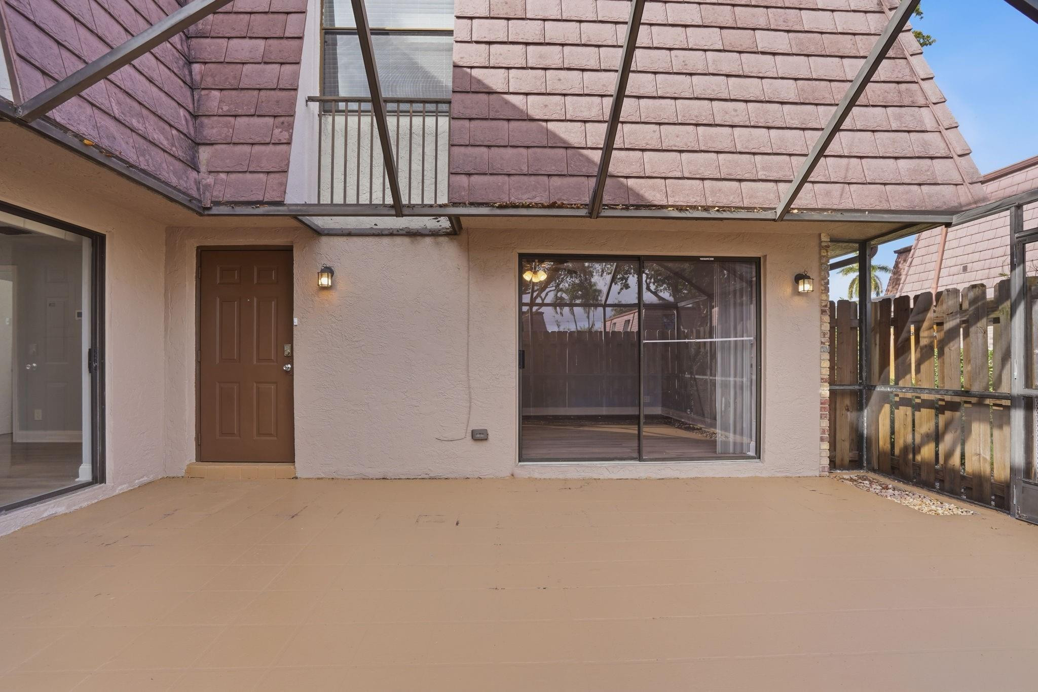 7600 Courtyard Run West Boca Raton, FL 33433 - Photo 32 of 34 Photo 32