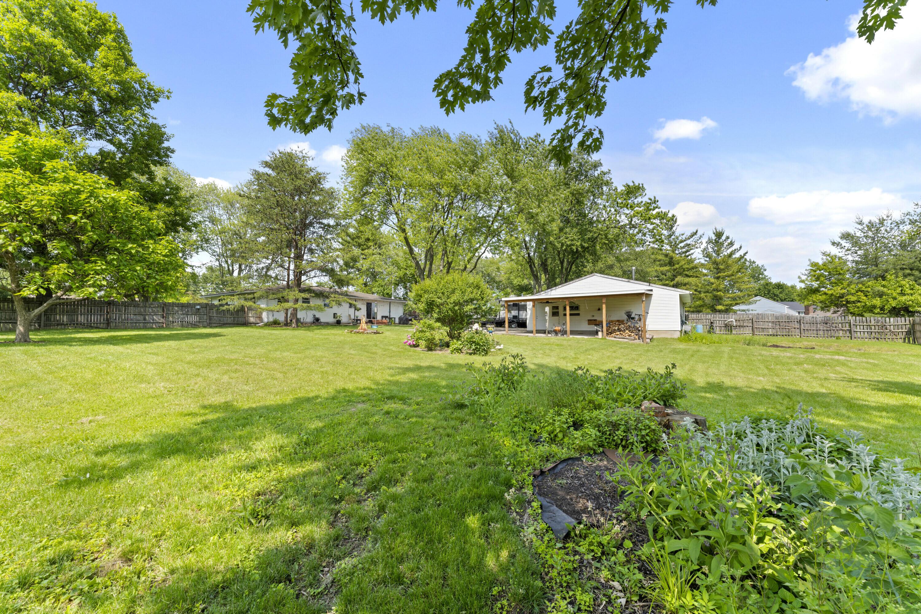2147 Summit View Road Dublin, OH 43016 - Photo 52 of 56 dsc05885
