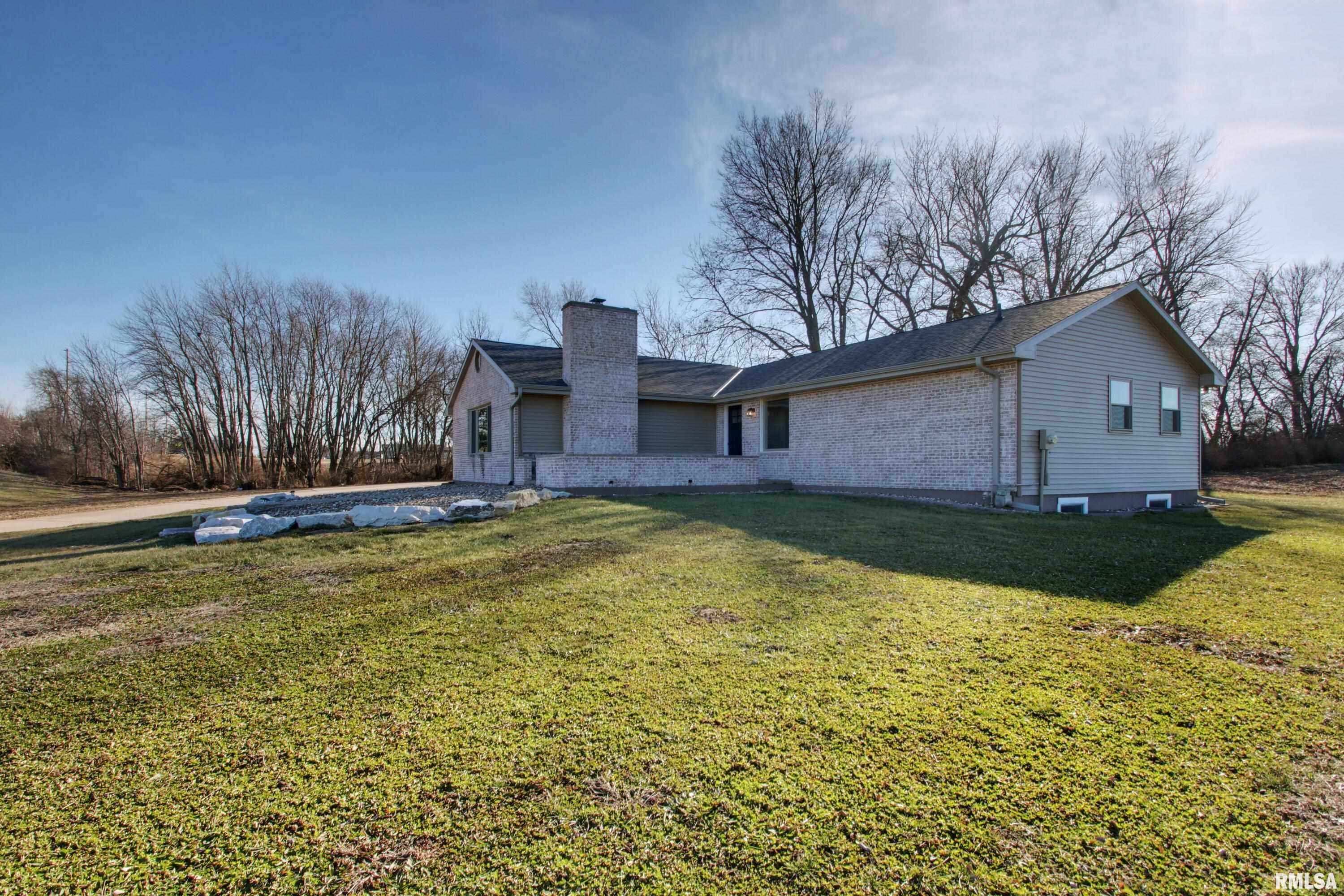 3700 Harrison Street Quincy, IL 62305 - Photo 9 of 10