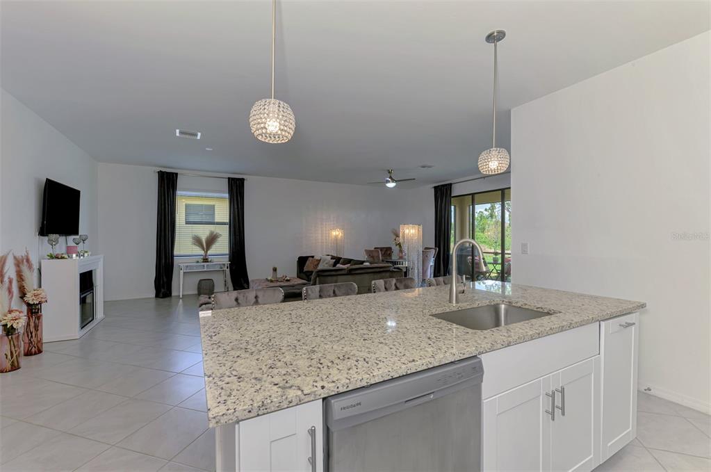 1836 West Isles Road Port Charlotte, FL 33953 - Photo 18 of 68
