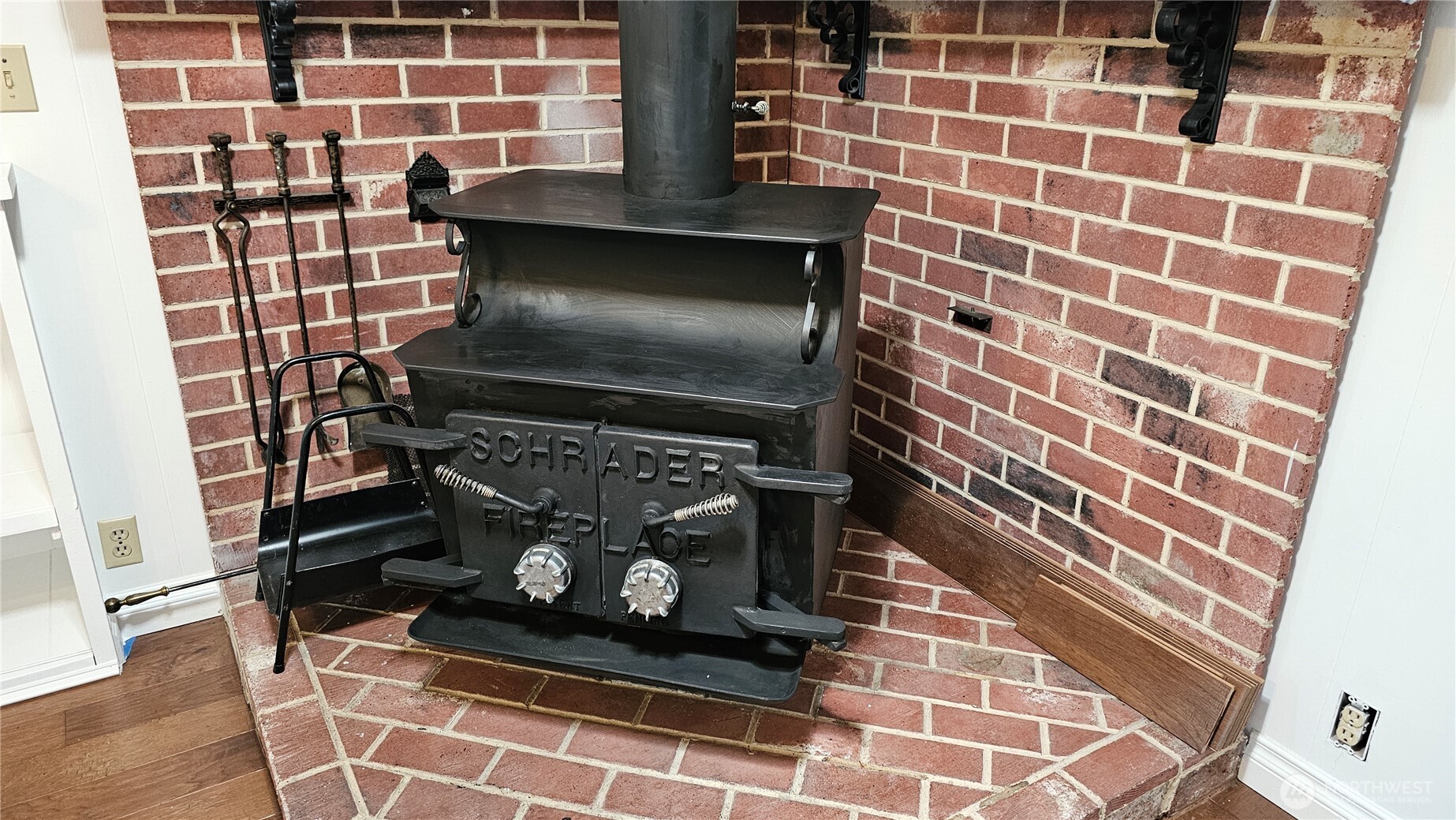 1402 22nd Street Northeast, Unit 252 Auburn, WA 98002 - Photo 14 of 36 a close view of a sink