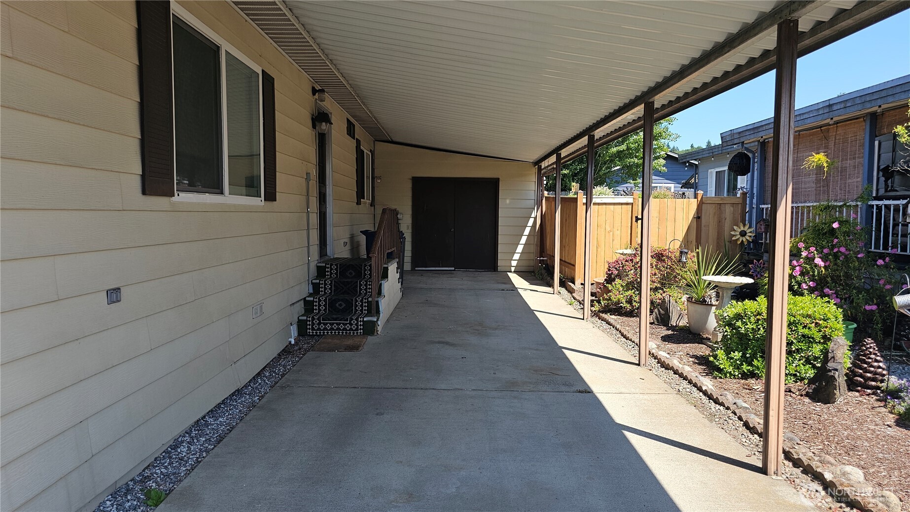 1402 22nd Street Northeast, Unit 252 Auburn, WA 98002 - Photo 5 of 36