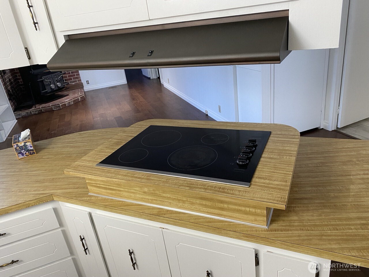 1402 22nd Street Northeast, Unit 252 Auburn, WA 98002 - Photo 10 of 36