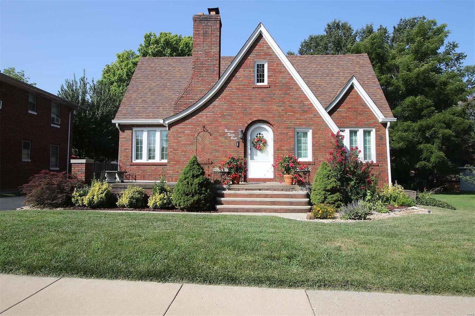 1428 Milton Road Alton, IL 62002 - Photo 1 of 22 Gallery Image 1