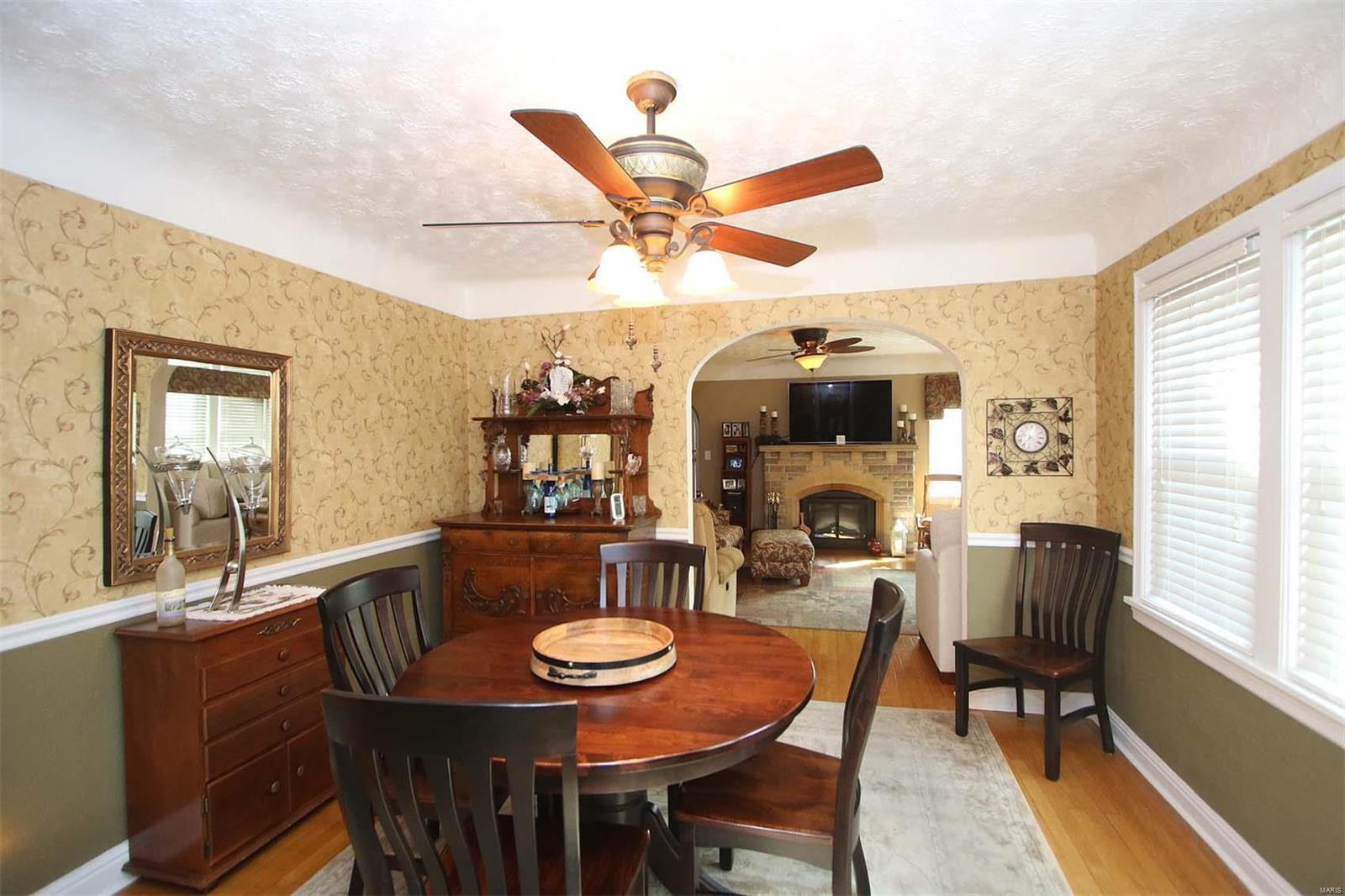 1428 Milton Road Alton, IL 62002 - Photo 13 of 22 Gallery Image 13