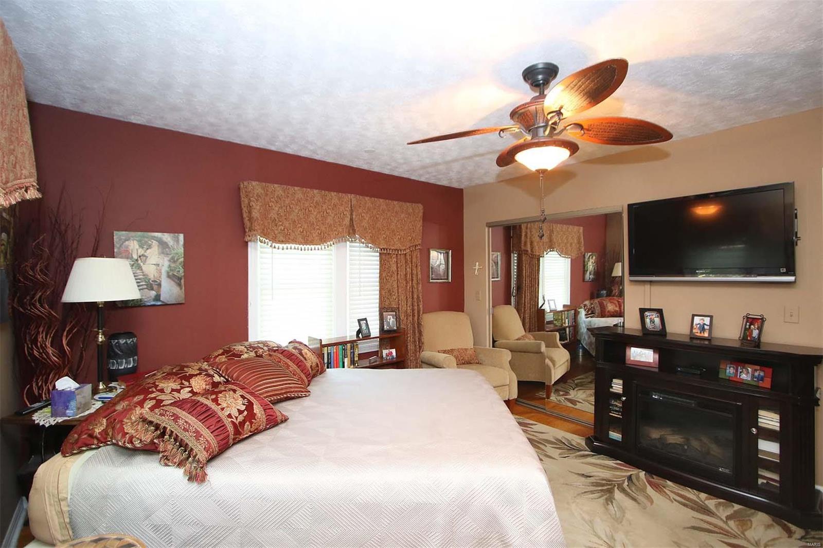 1428 Milton Road Alton, IL 62002 - Photo 16 of 22 Gallery Image 16