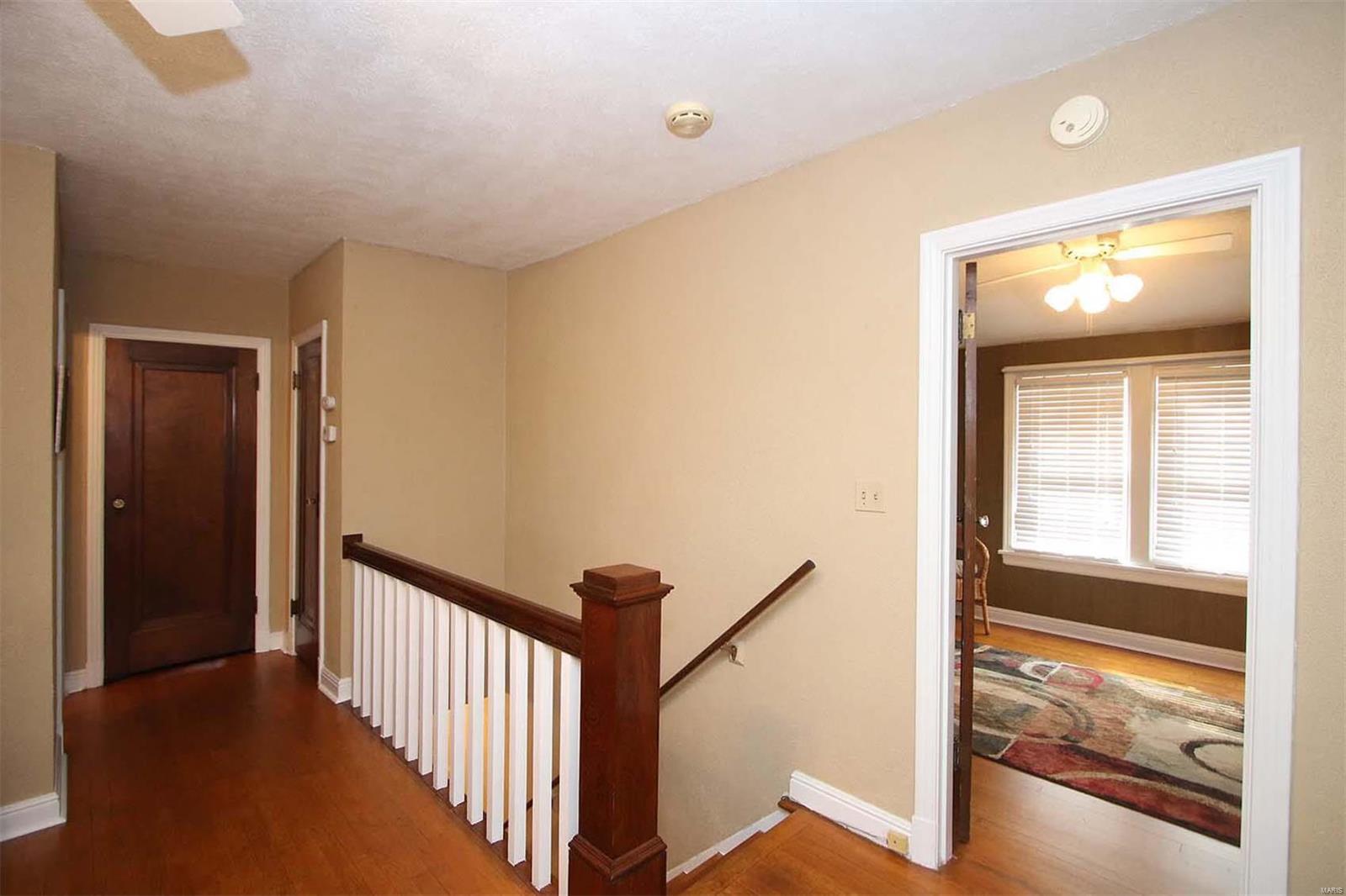 1428 Milton Road Alton, IL 62002 - Photo 19 of 22 Gallery Image 19