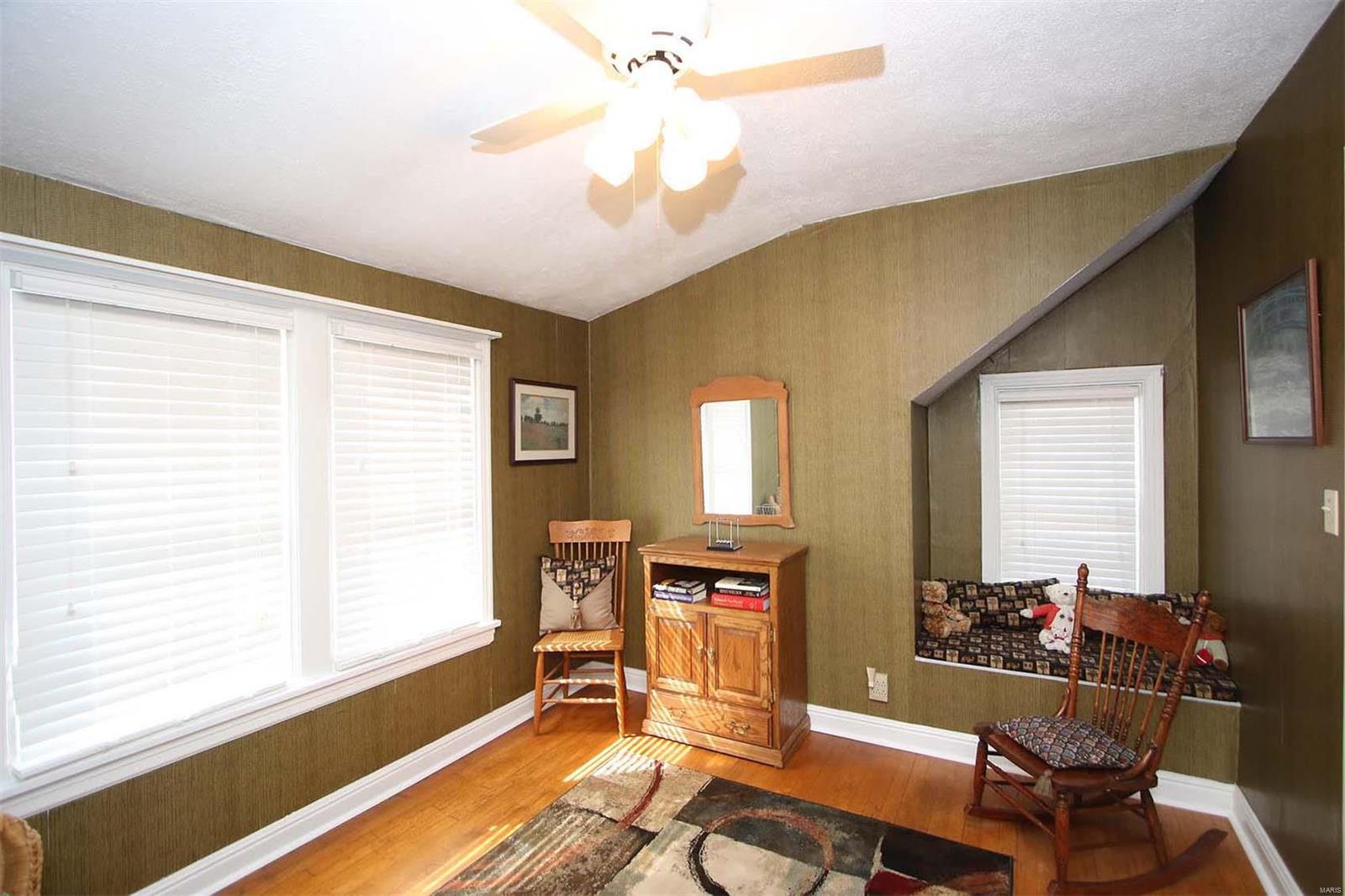 1428 Milton Road Alton, IL 62002 - Photo 20 of 22 Gallery Image 20