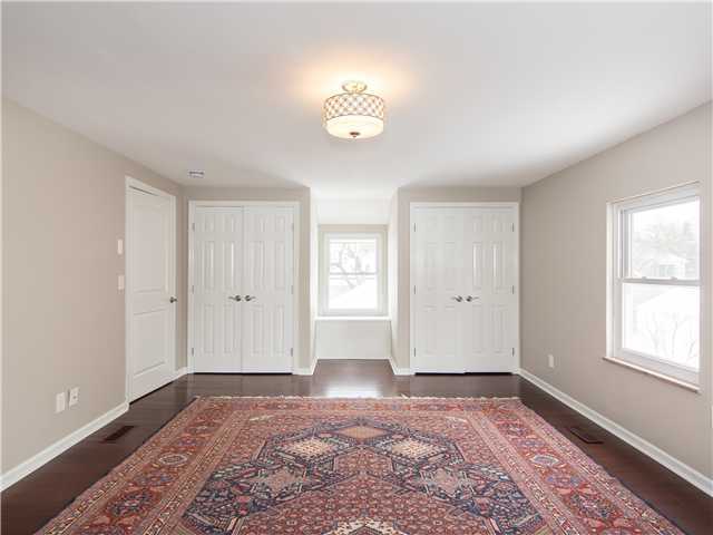 1548 Doone Road Columbus, OH 43221 - Photo 14 of 24