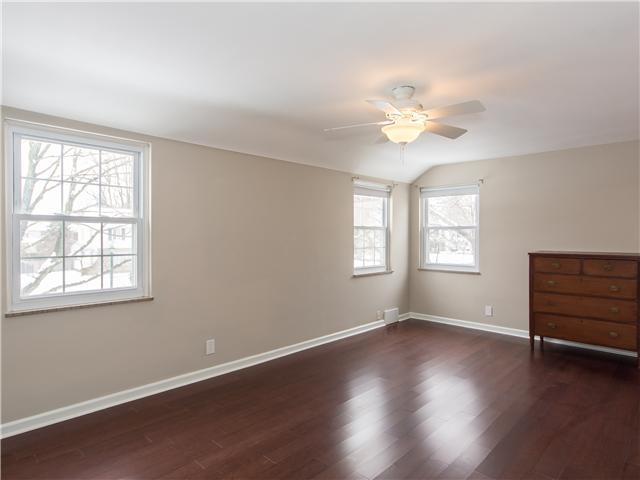 1548 Doone Road Columbus, OH 43221 - Photo 15 of 24