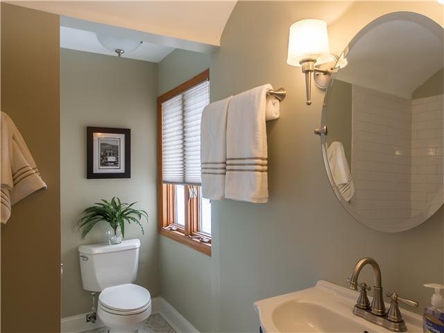 1548 Doone Road Columbus, OH 43221 - Photo 18 of 24