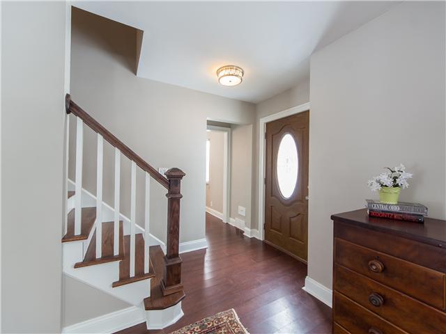 1548 Doone Road Columbus, OH 43221 - Photo 22 of 24