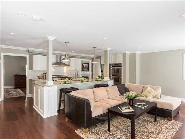 1548 Doone Road Columbus, OH 43221 - Photo 7 of 24