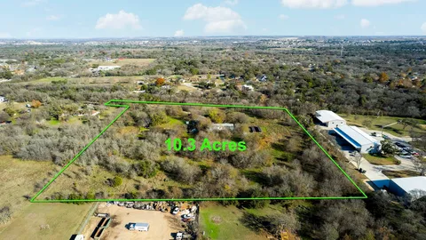 $2,500,000 | 12406 Wirth Drive, Manchaca, TX 78652