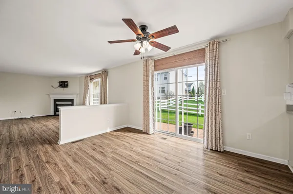 $570,000 | 822 Karlyn Lane, Collegeville, PA 19426