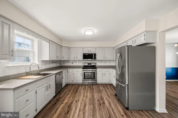 $570,000 | 822 Karlyn Lane, Collegeville, PA 19426