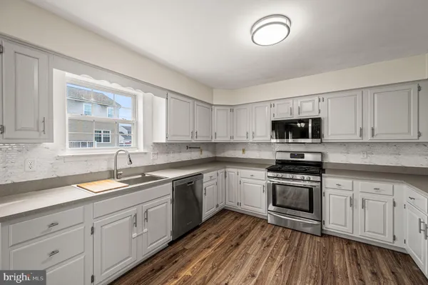 $570,000 | 822 Karlyn Lane, Collegeville, PA 19426