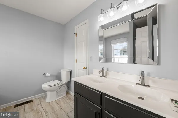$570,000 | 822 Karlyn Lane, Collegeville, PA 19426