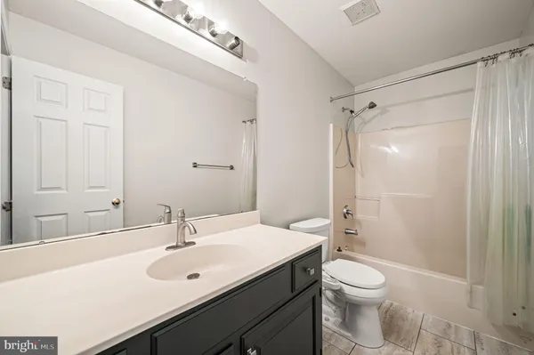 $570,000 | 822 Karlyn Lane, Collegeville, PA 19426
