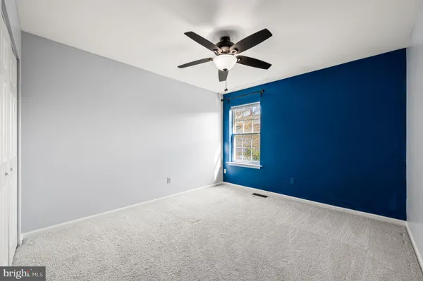 $570,000 | 822 Karlyn Lane, Collegeville, PA 19426